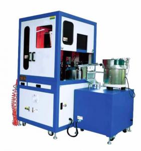 影像CCD篩選機(jī)-HY-CD01 全自動(dòng)CCD視覺(jué)篩選機(jī)，全自動(dòng)CCD視覺(jué)篩選機(jī)廠(chǎng)家，全自動(dòng)CCD視覺(jué)篩選機(jī)價(jià)格